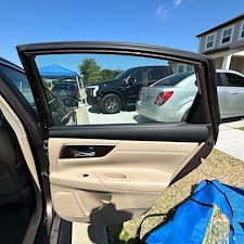 When-Family-Members-See-the-Transformation-Booking-Becomes-Contagious-Interior-Detailing-in-Lake-Nona 25